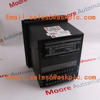 GE	IC200MDL730	Email me:sales6@askplc.com new in stock one year warranty